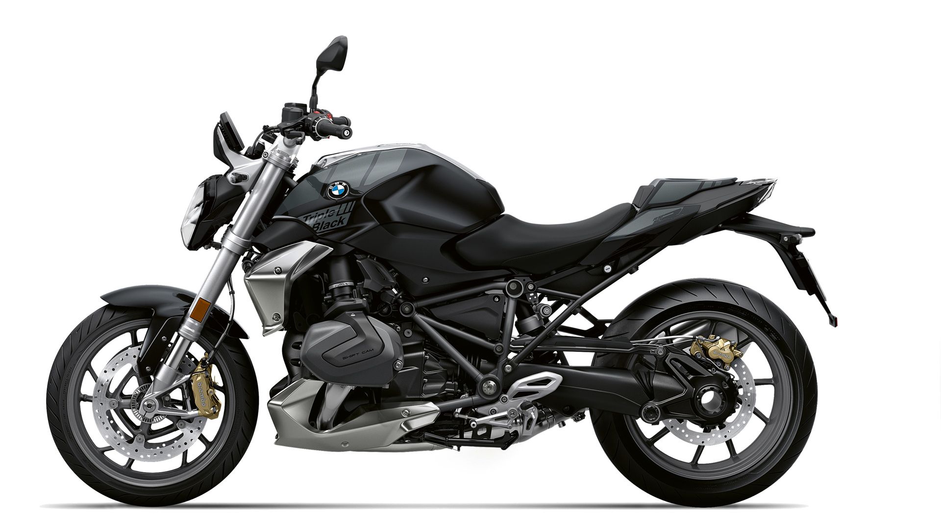 BMW R 1250 R 2023 Estudio (8)