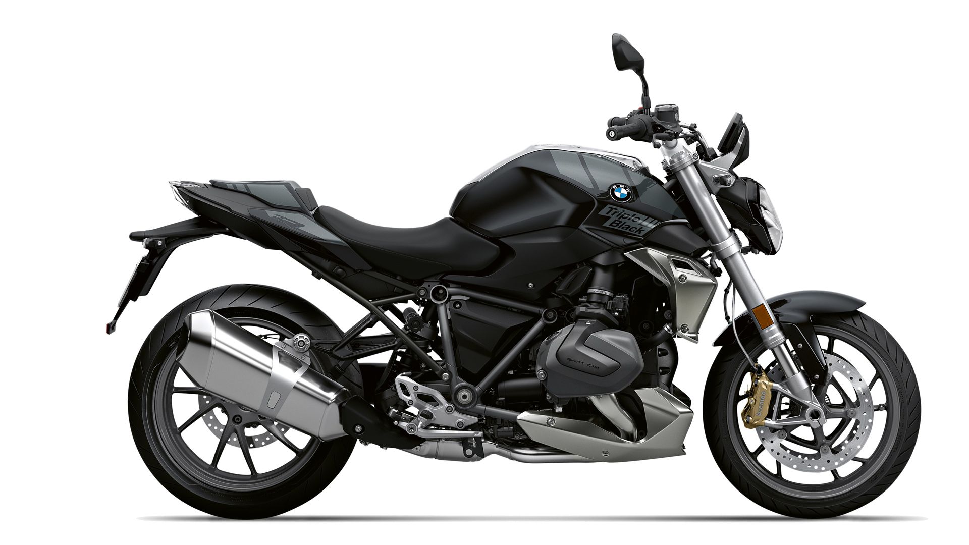 BMW R 1250 R 2023 Estudio (9)