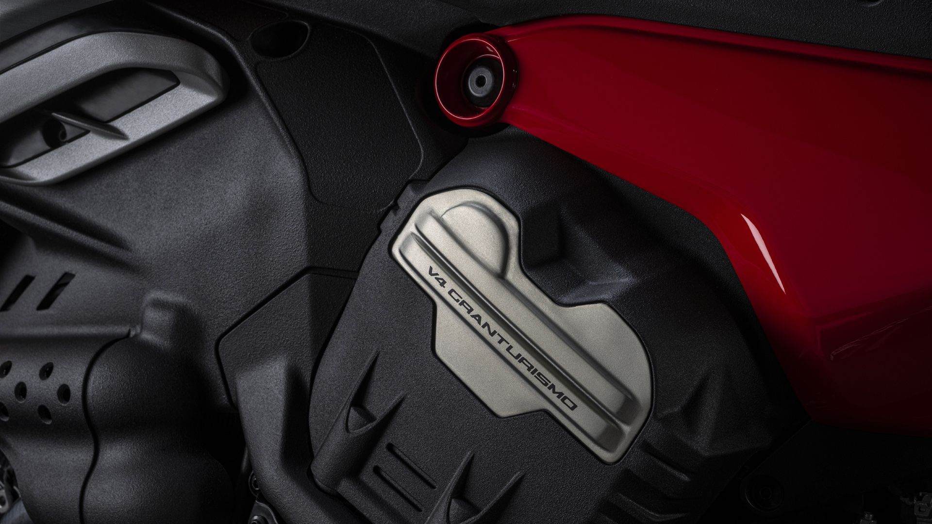 Ducati Diavel V4 2023 Detalles (2)