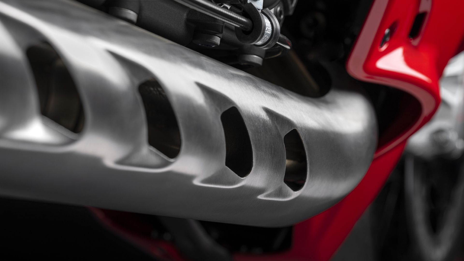 Ducati Diavel V4 2023 Detalles (3)