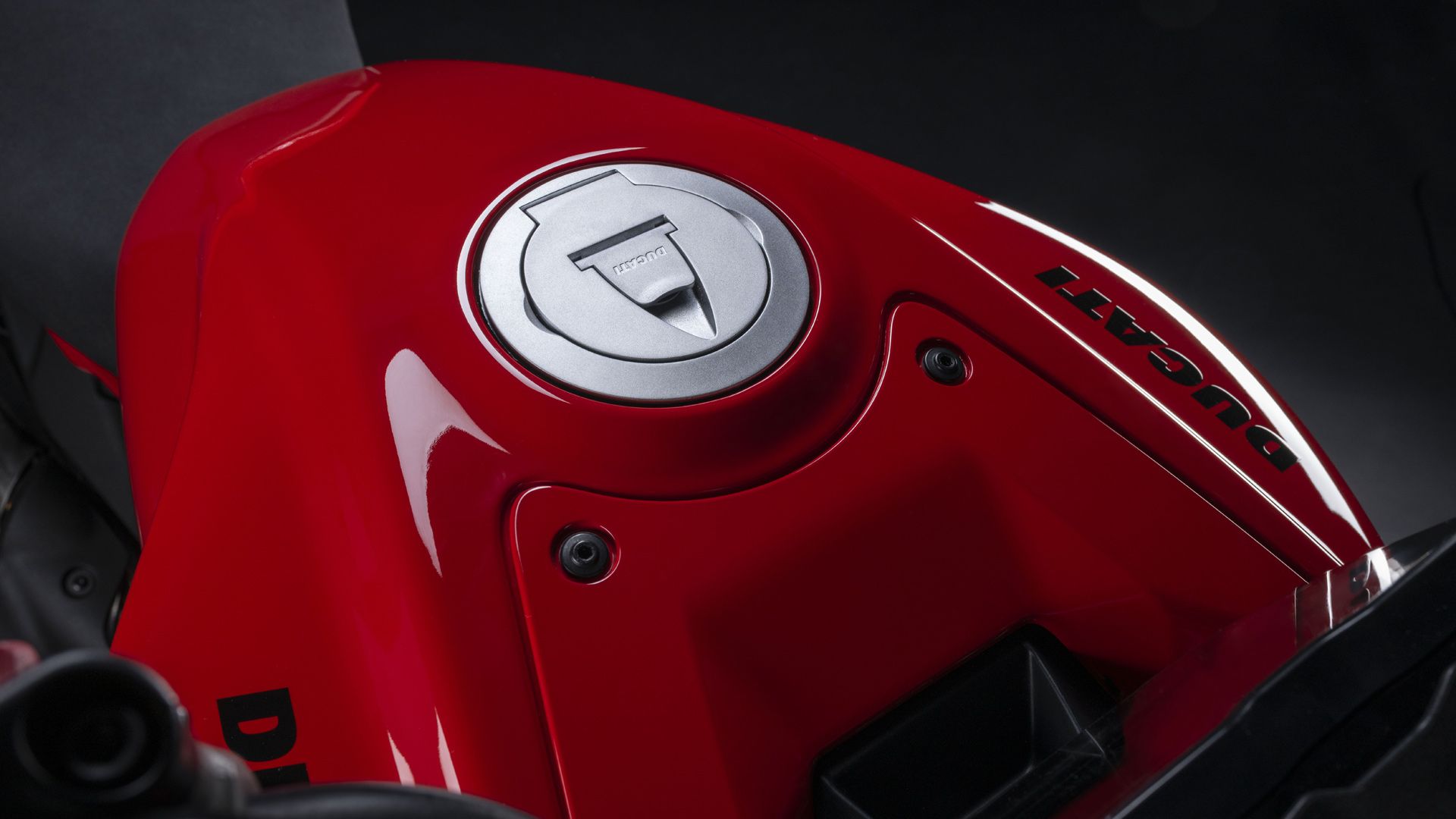 Ducati Diavel V4 2023 Detalles (11)