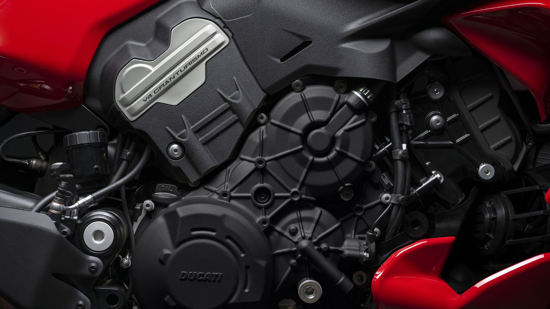 Ducati Diavel V4 2023 Detalles (12)