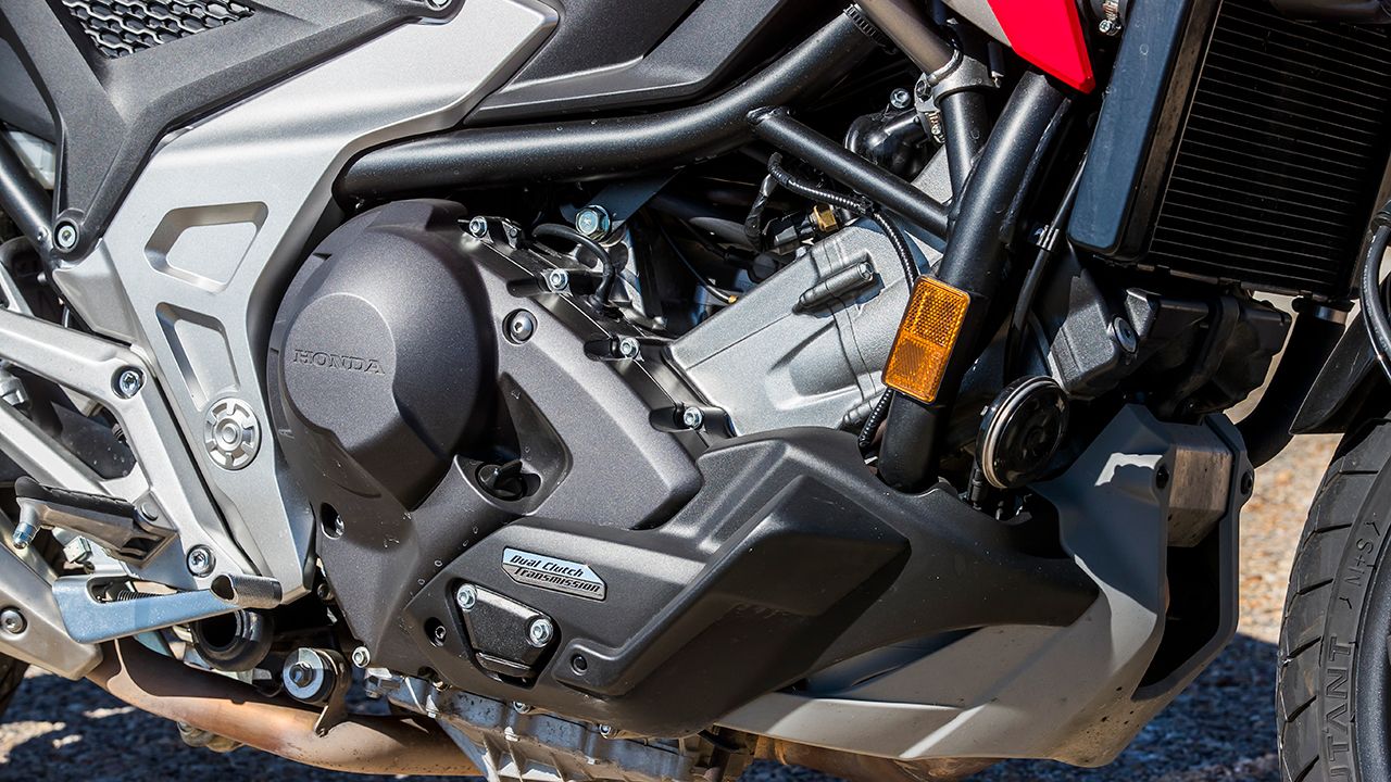 Honda NC750X (3)