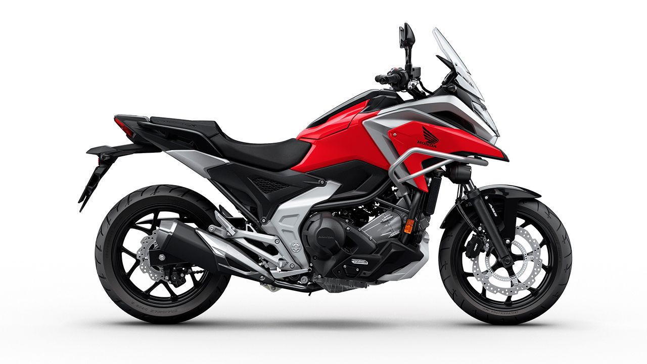 Honda NC750X (6)