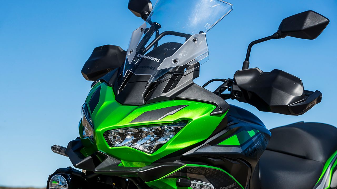 Kawasaki Versys 650 (4)
