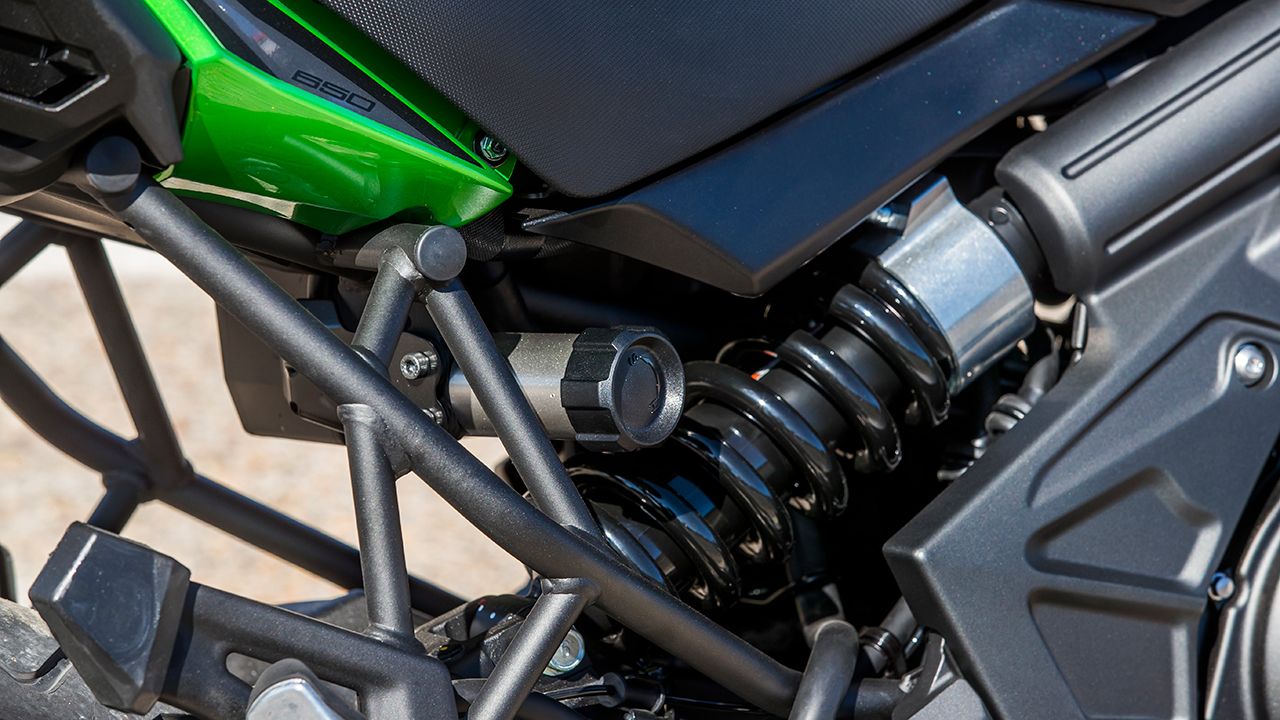 Kawasaki Versys 650 (5)