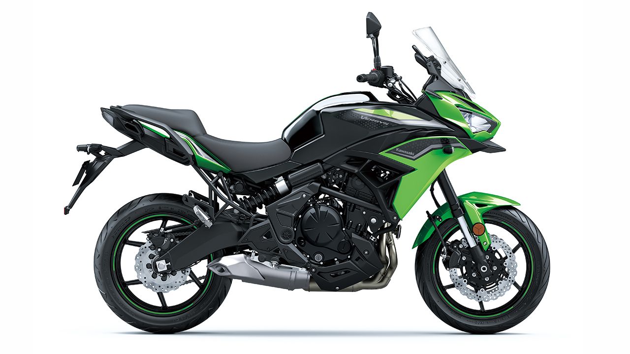 Kawasaki Versys 650 (6)