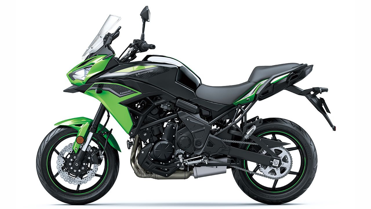 Kawasaki Versys 650 (7)