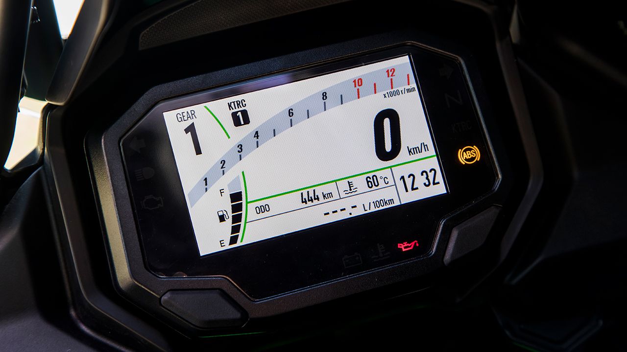 Kawasaki Versys 650(11)