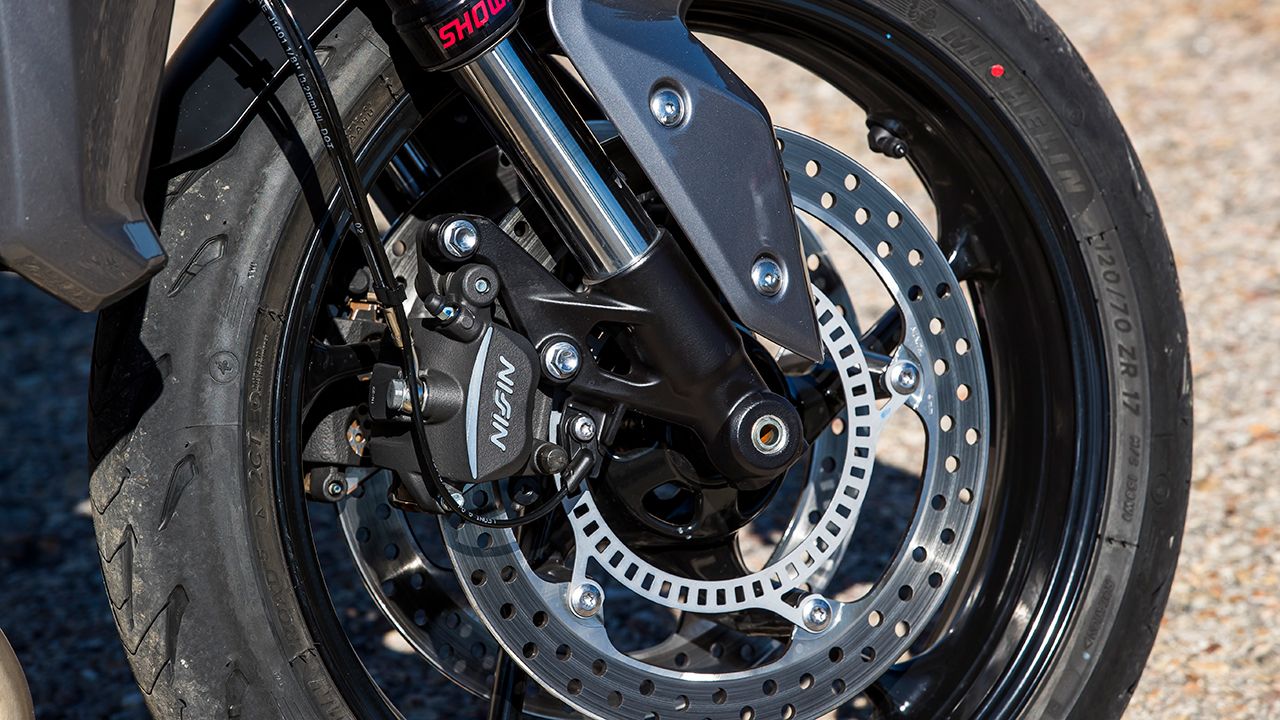 Triumph Tiger Sport 660 (3)