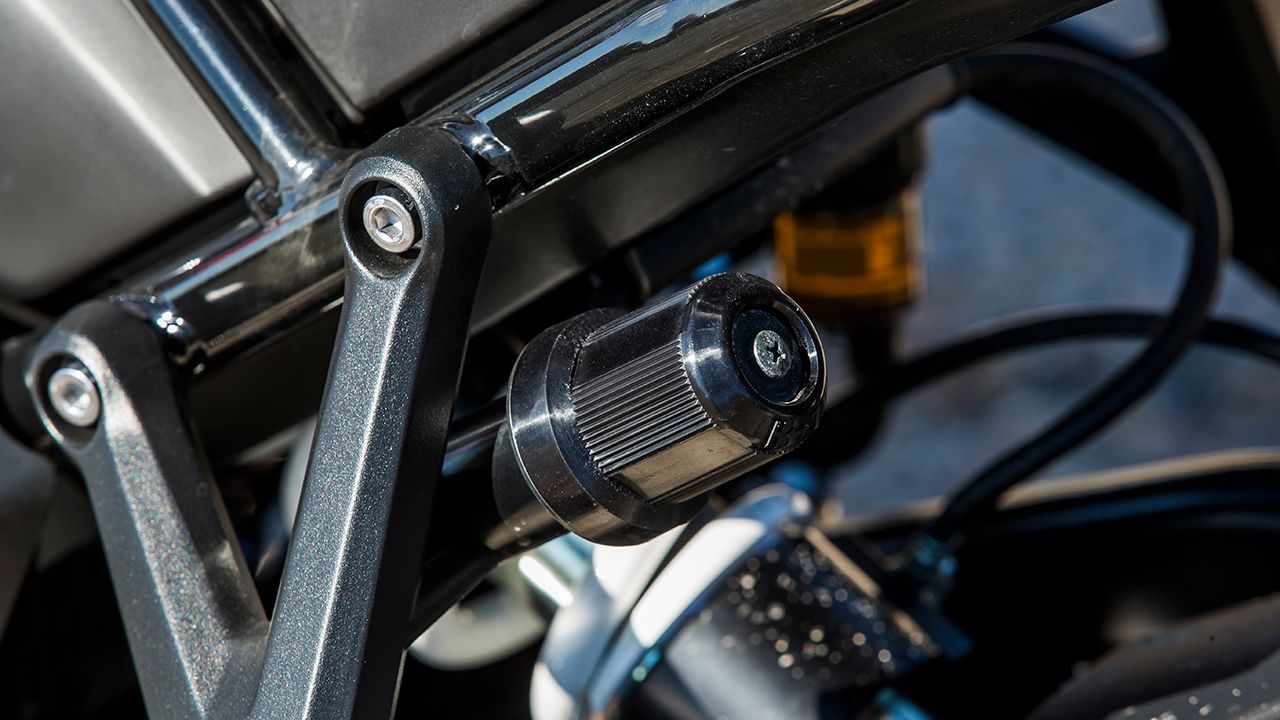 Triumph Tiger Sport 660 (5)