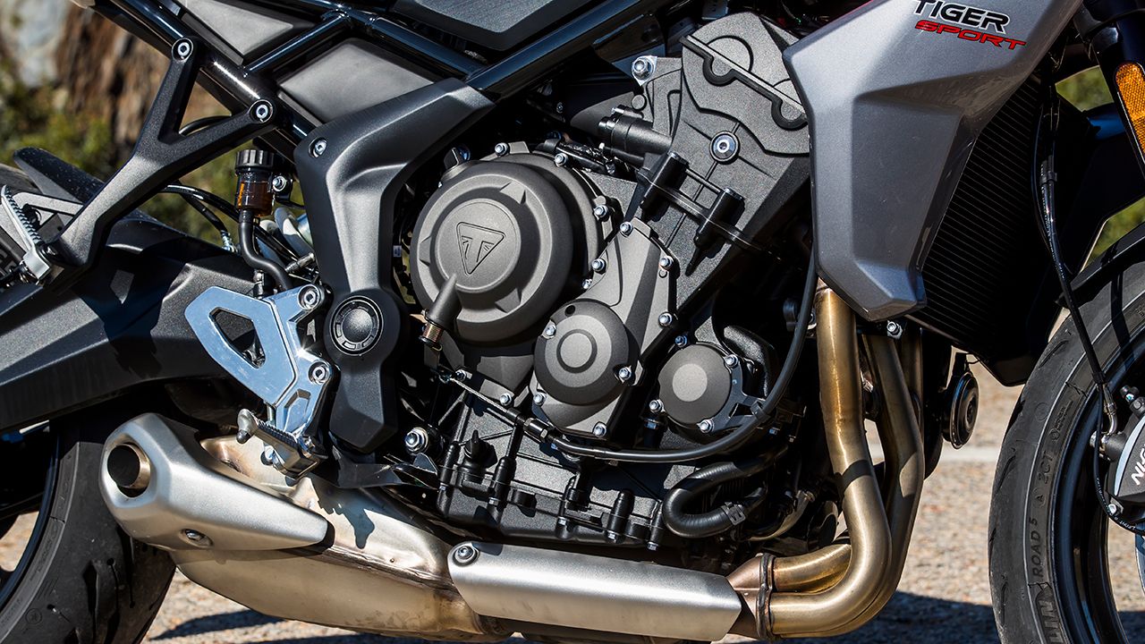 Triumph Tiger Sport 660 (6)