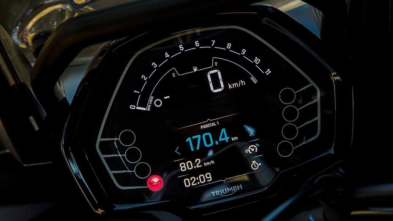 Triumph Tiger Sport 660 (9)