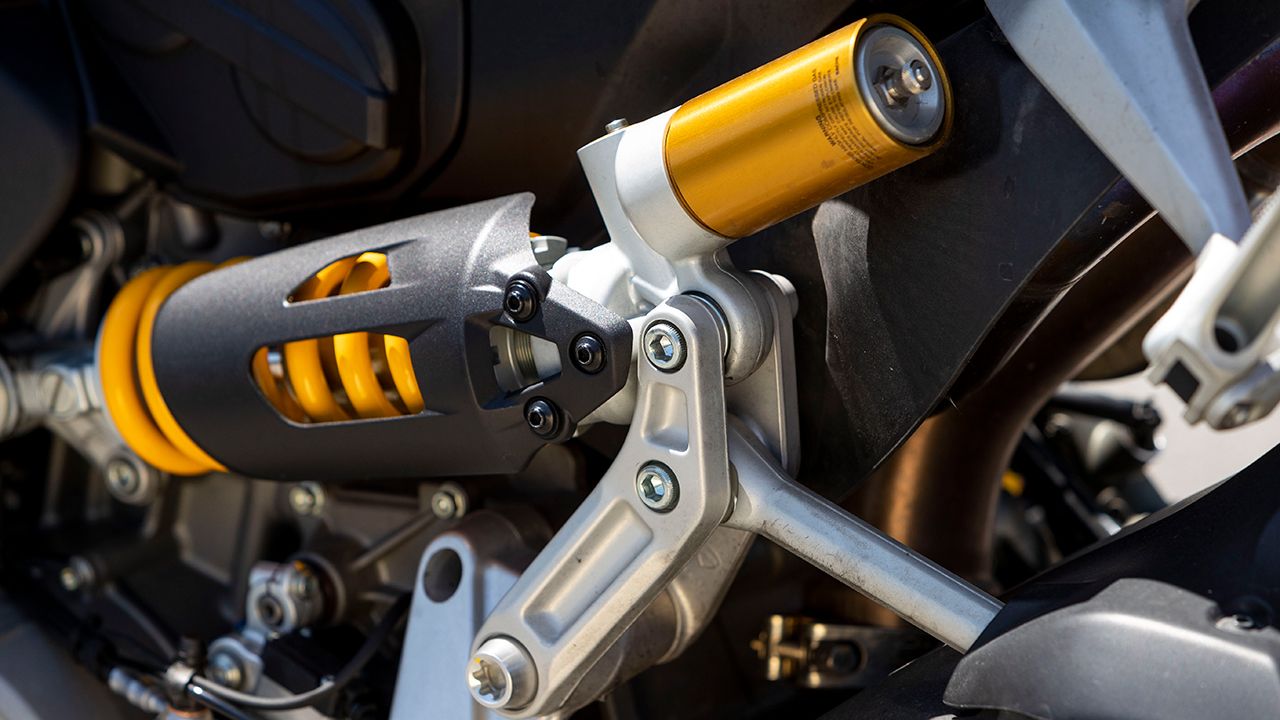 Superprueba Ducati Streetfighter V2 naked terrorifica (17)