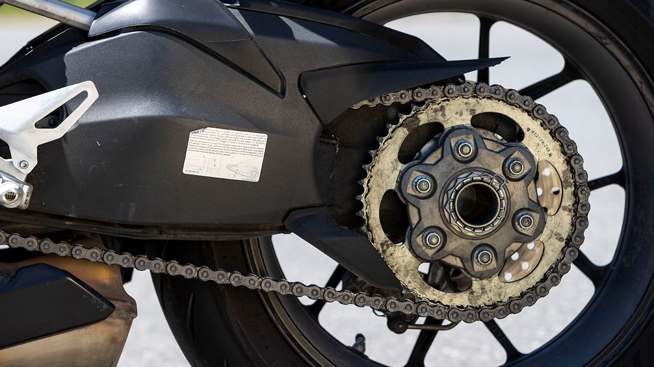 Superprueba Ducati Streetfighter V2 naked terrorifica (19)