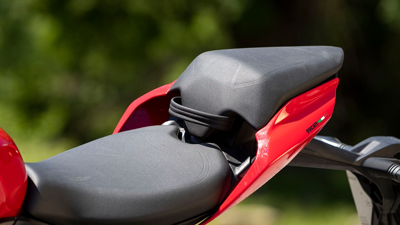 Superprueba Ducati Streetfighter V2 naked terrorifica (26)