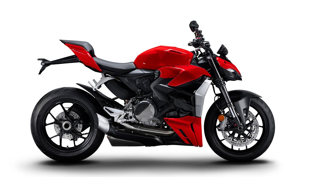 Superprueba Ducati Streetfighter V2 naked terrorifica (34)