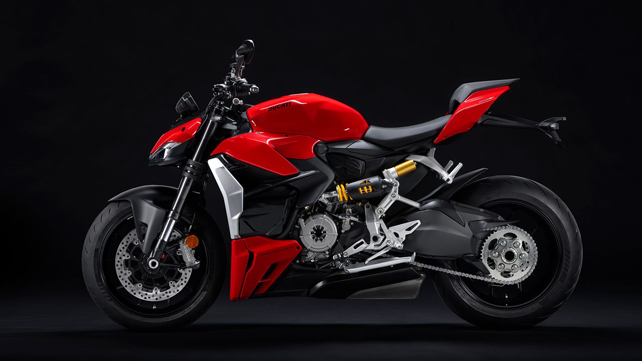 Superprueba Ducati Streetfighter V2 naked terrorifica (36)