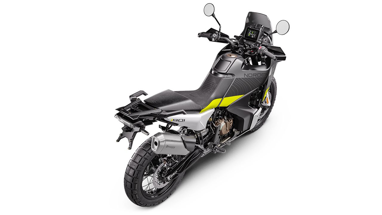 Husvarna Norden 901 prueba trail off road (15)