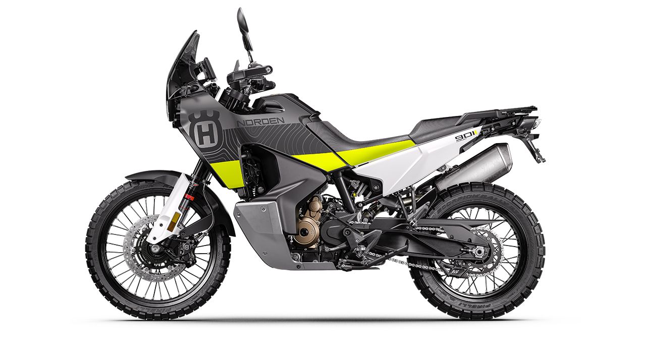 Husvarna Norden 901 prueba trail off road (25)