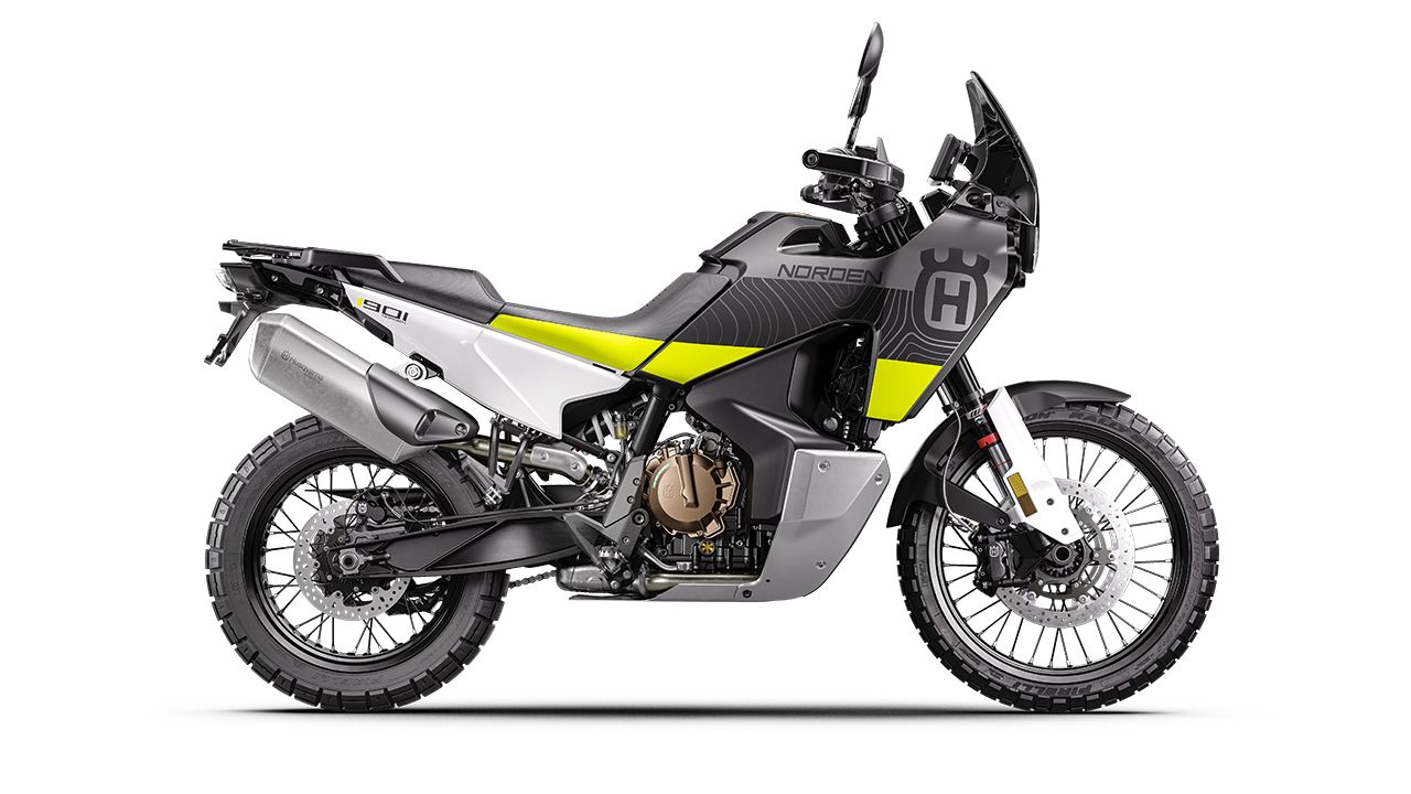 Husvarna Norden 901 prueba trail off road (35)