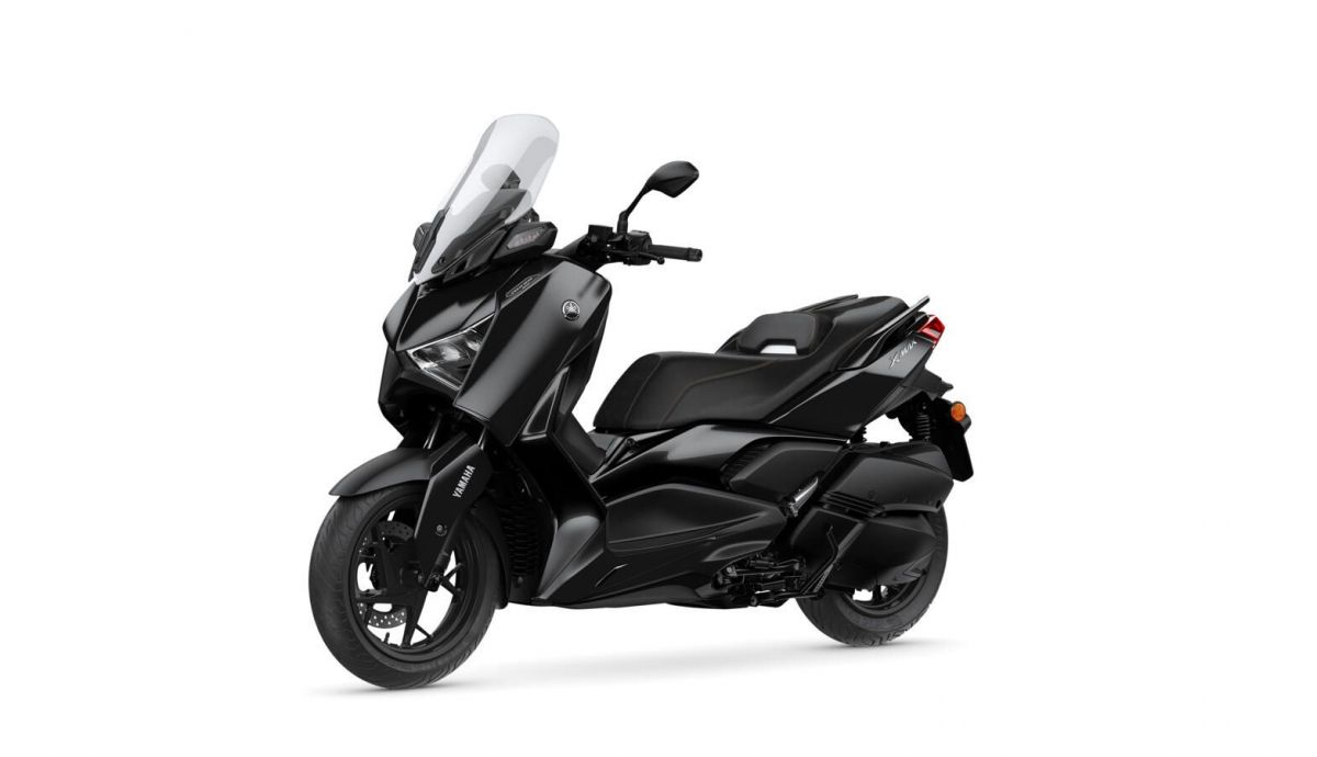 2023 YAM XMAX300ASP EU MDNM6 STU 007 03 preview 2023 YAM XMAX300ASP EU MDNM6 STU 007 03 preview