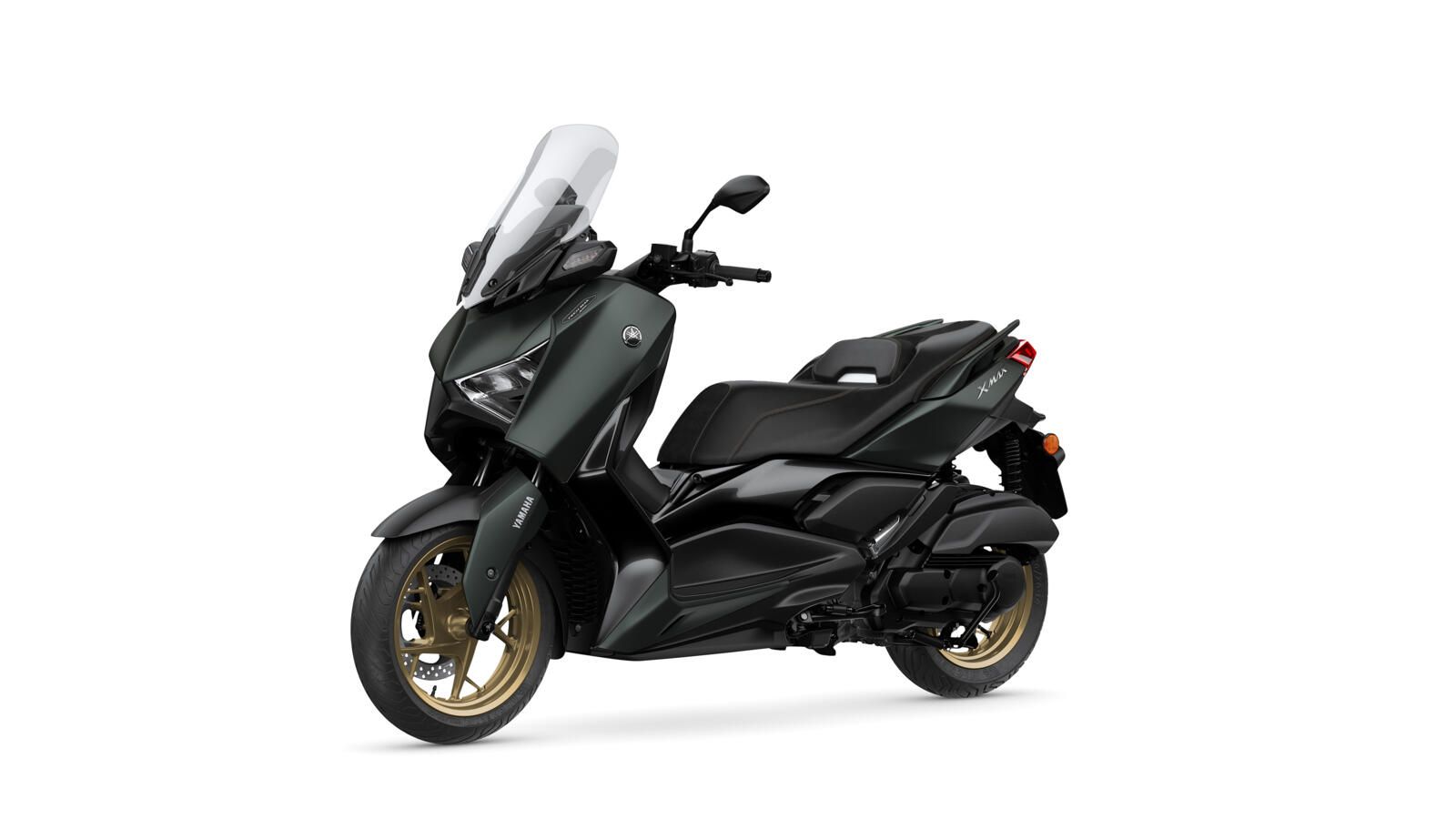 2023 YAM XMAX125ASP EU MDBNM4 STU 007 03 preview