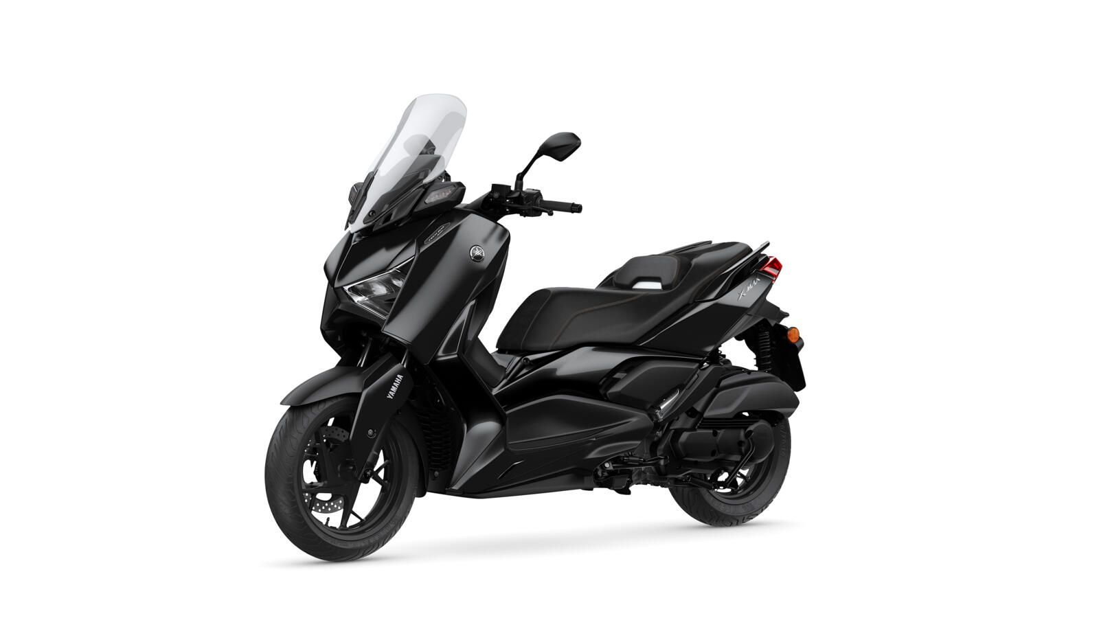 2023 YAM XMAX125ASP EU MDNM6 STU 007 03 preview