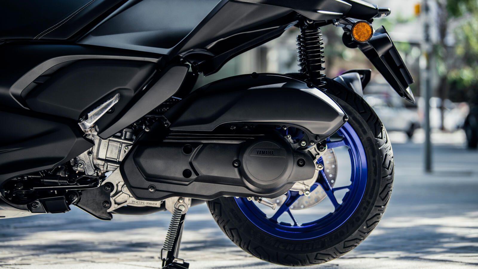 2023 YAM XMAX125 EU MBM3 DET 008 03 preview