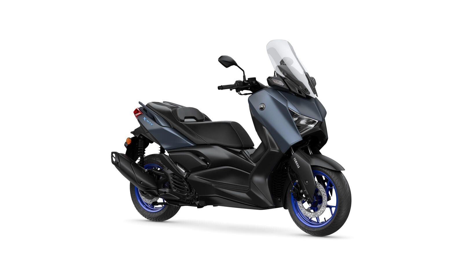 2023 YAM XMAX125 EU MBM3 STU 001 03 preview