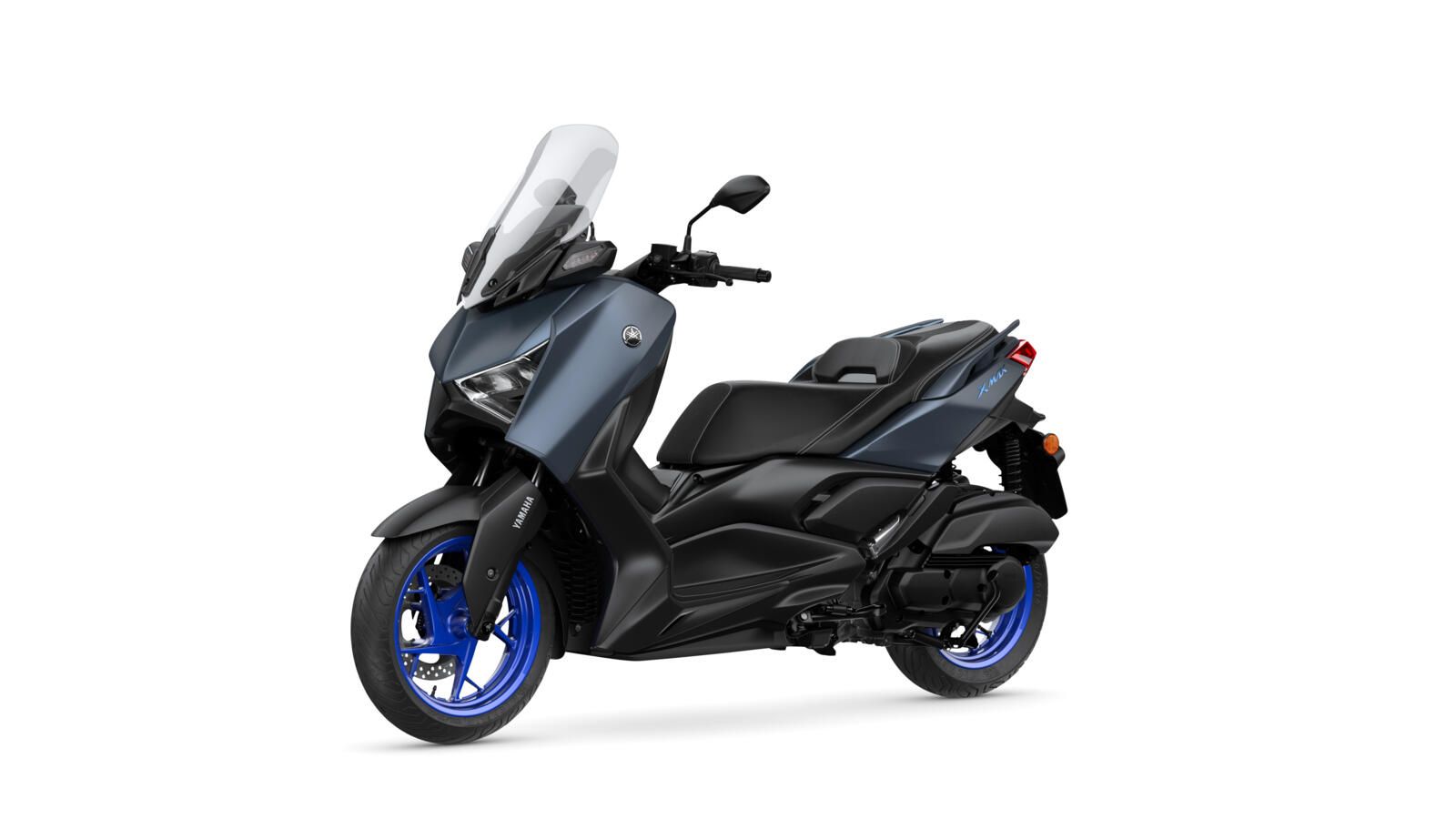 2023 YAM XMAX125 EU MBM3 STU 007 03 preview