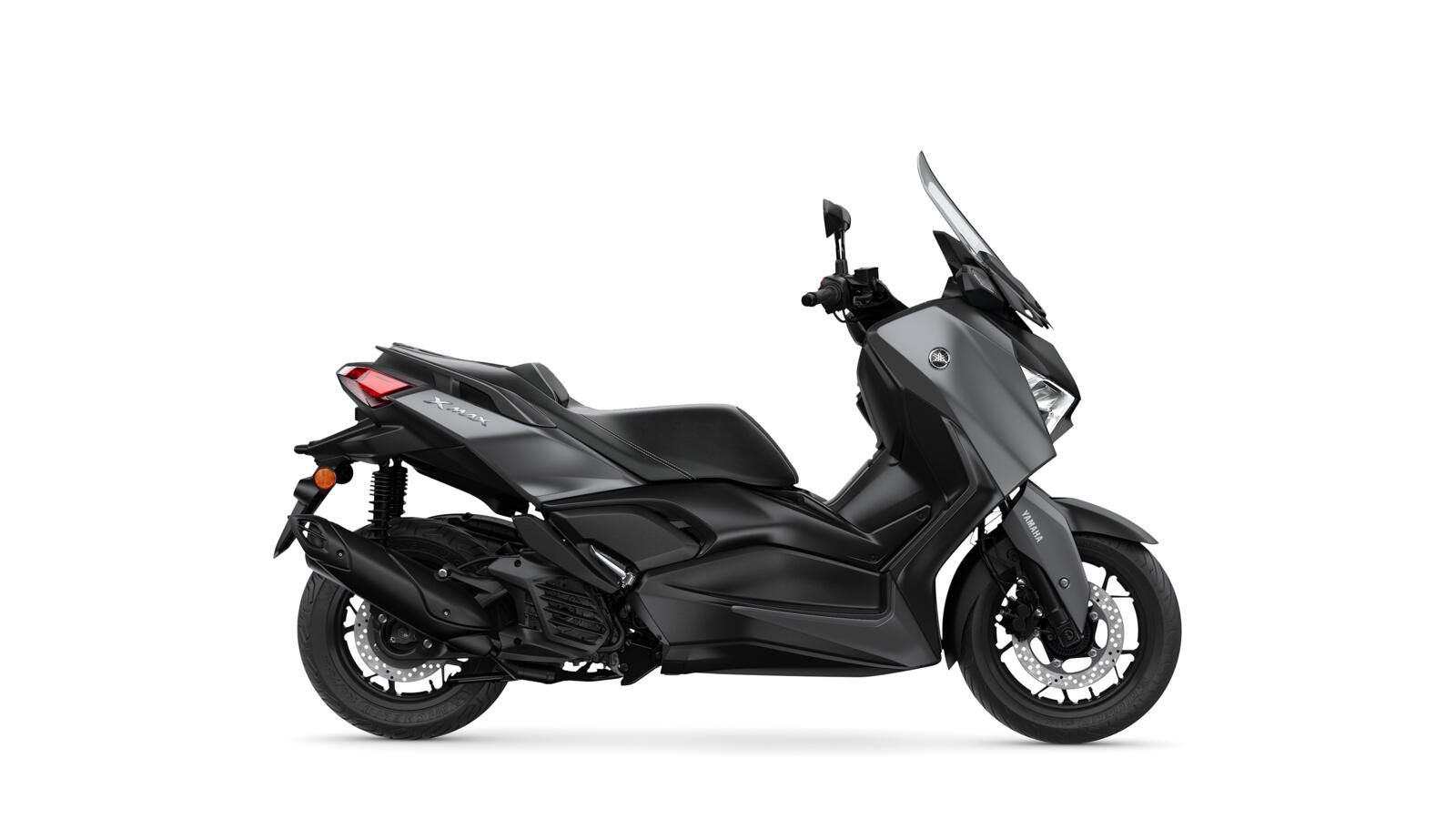 2023 YAM XMAX125 EU MDNM1 STU 002 03 preview