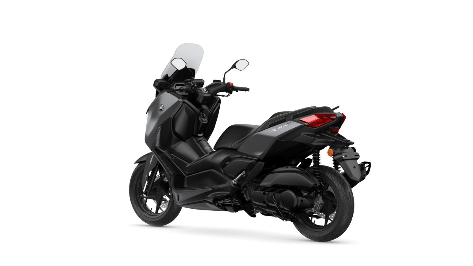 2023 YAM XMAX125 EU MDNM1 STU 005 03 preview
