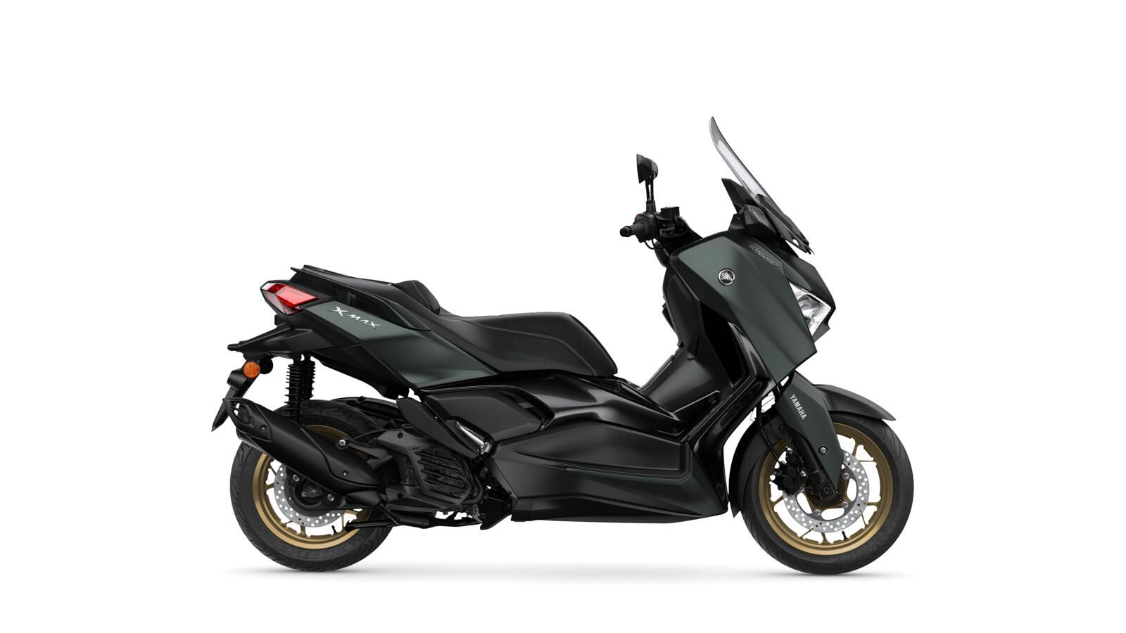 2023 YAM XMAX125ASP EU MDBNM4 STU 002 03 preview
