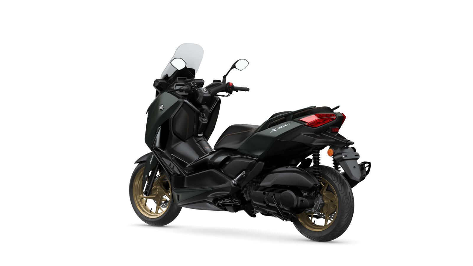 2023 YAM XMAX125ASP EU MDBNM4 STU 005 03 preview
