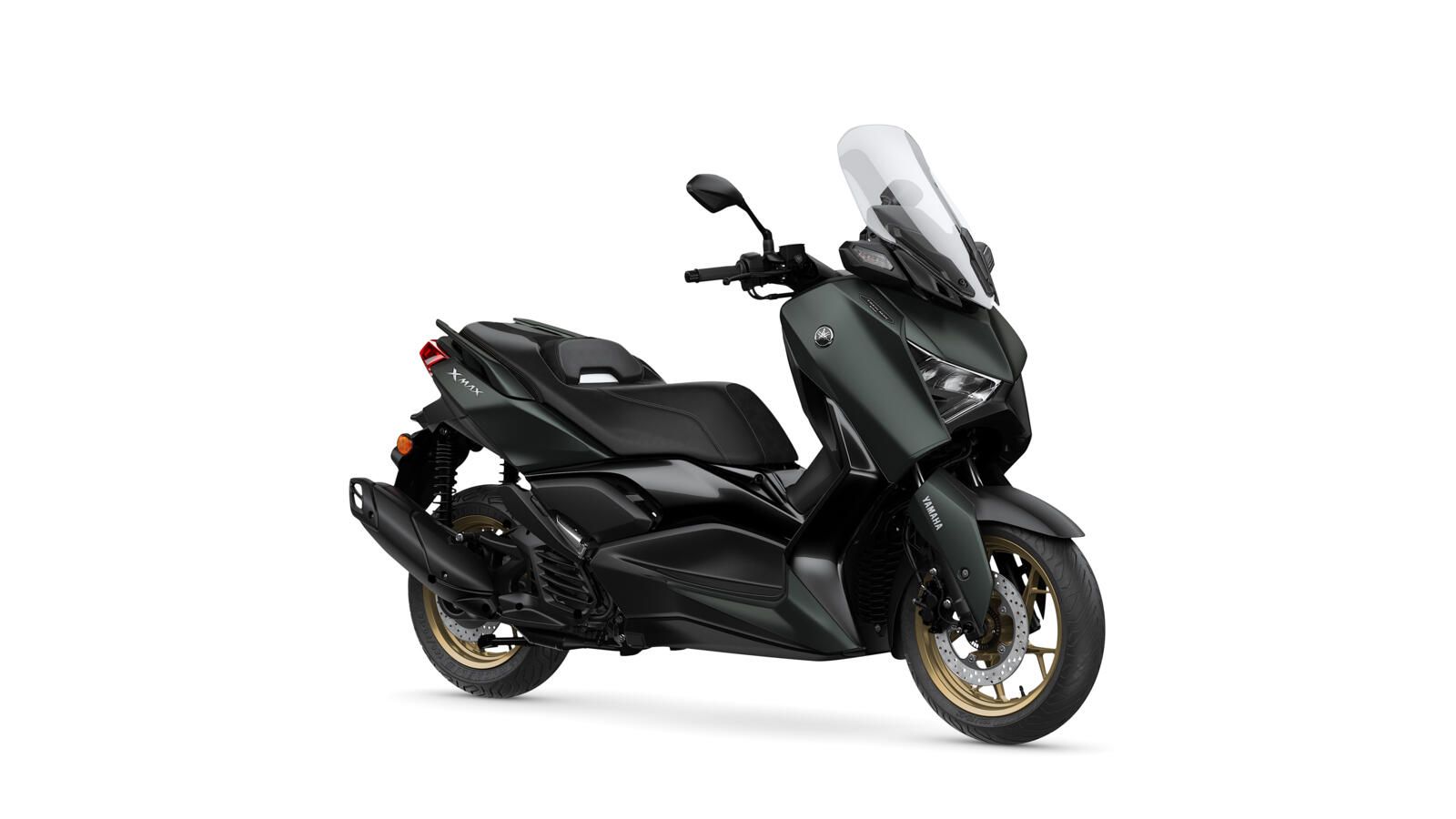 2023 YAM XMAX125ASP EU MDBNM4 STU 001 03 preview