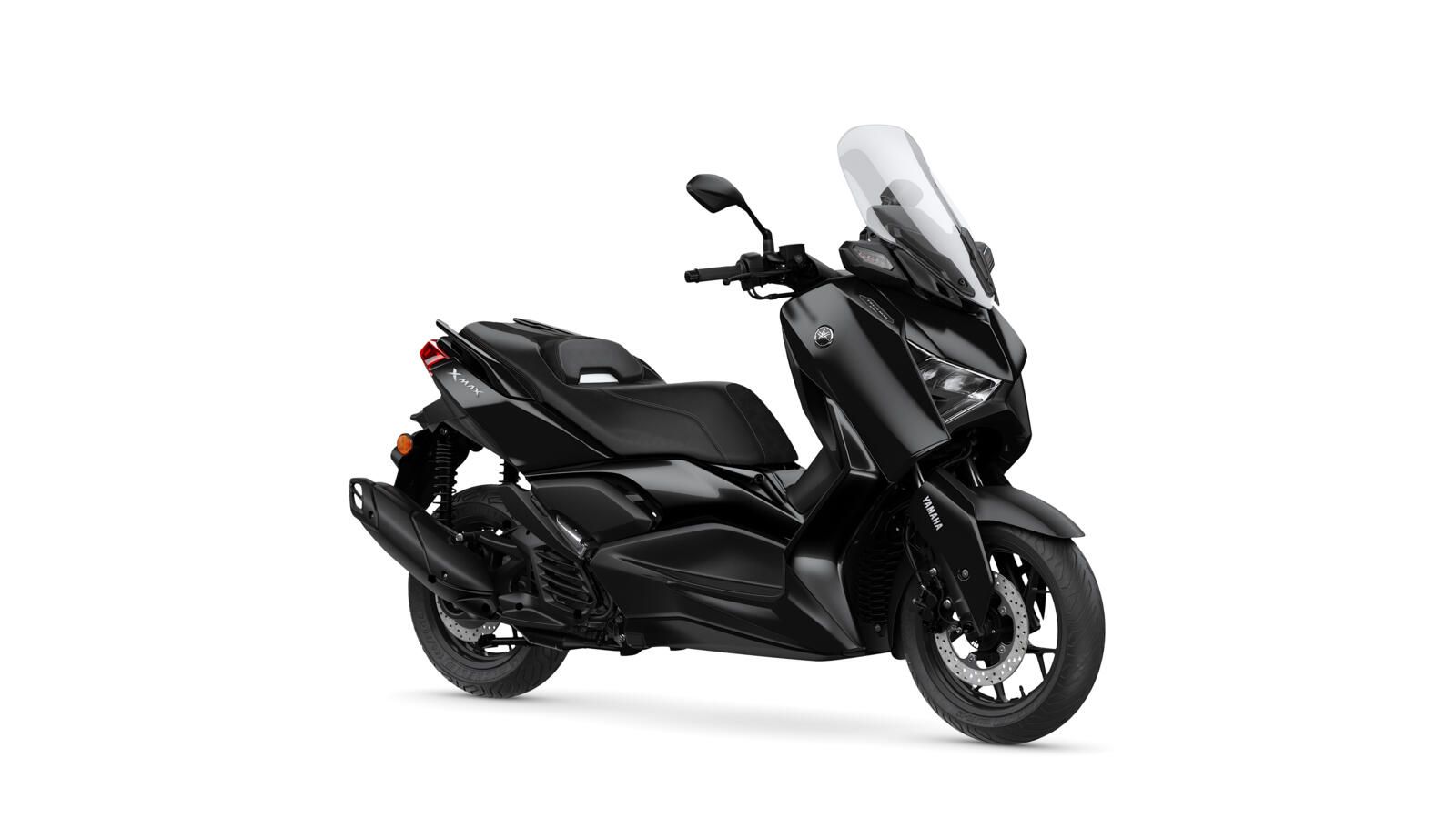 2023 YAM XMAX125ASP EU MDNM6 STU 001 03 preview