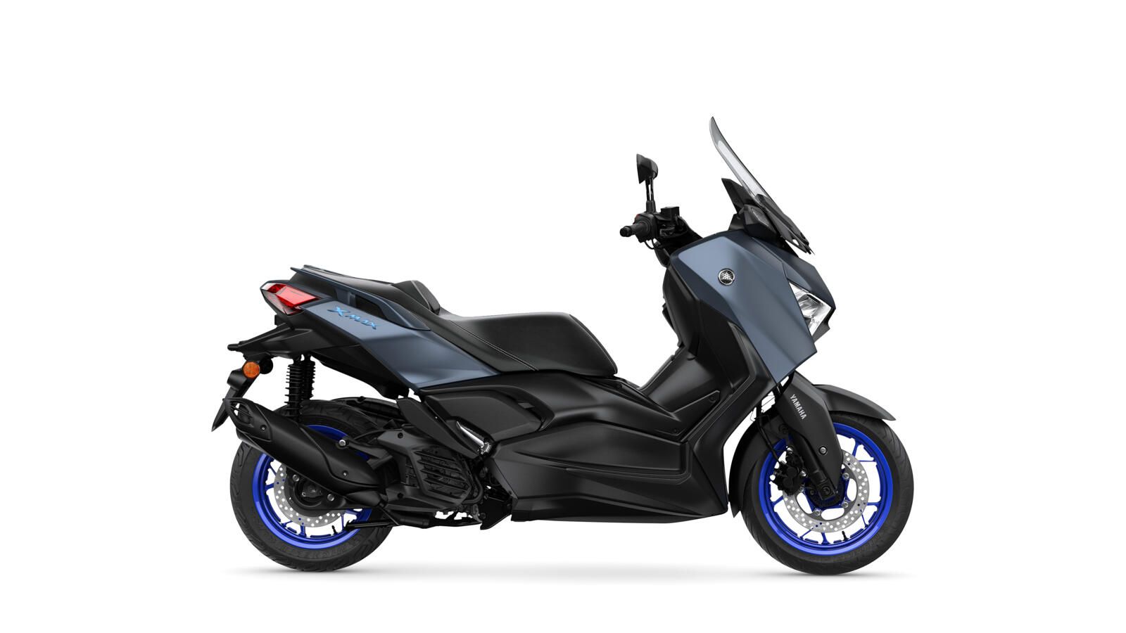 2023 YAM XMAX125 EU MBM3 STU 002 03 preview