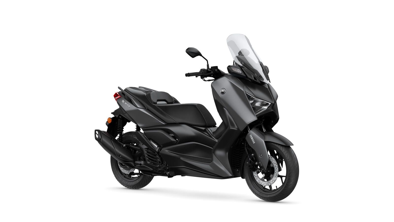 2023 YAM XMAX125 EU MDNM1 STU 001 03 preview