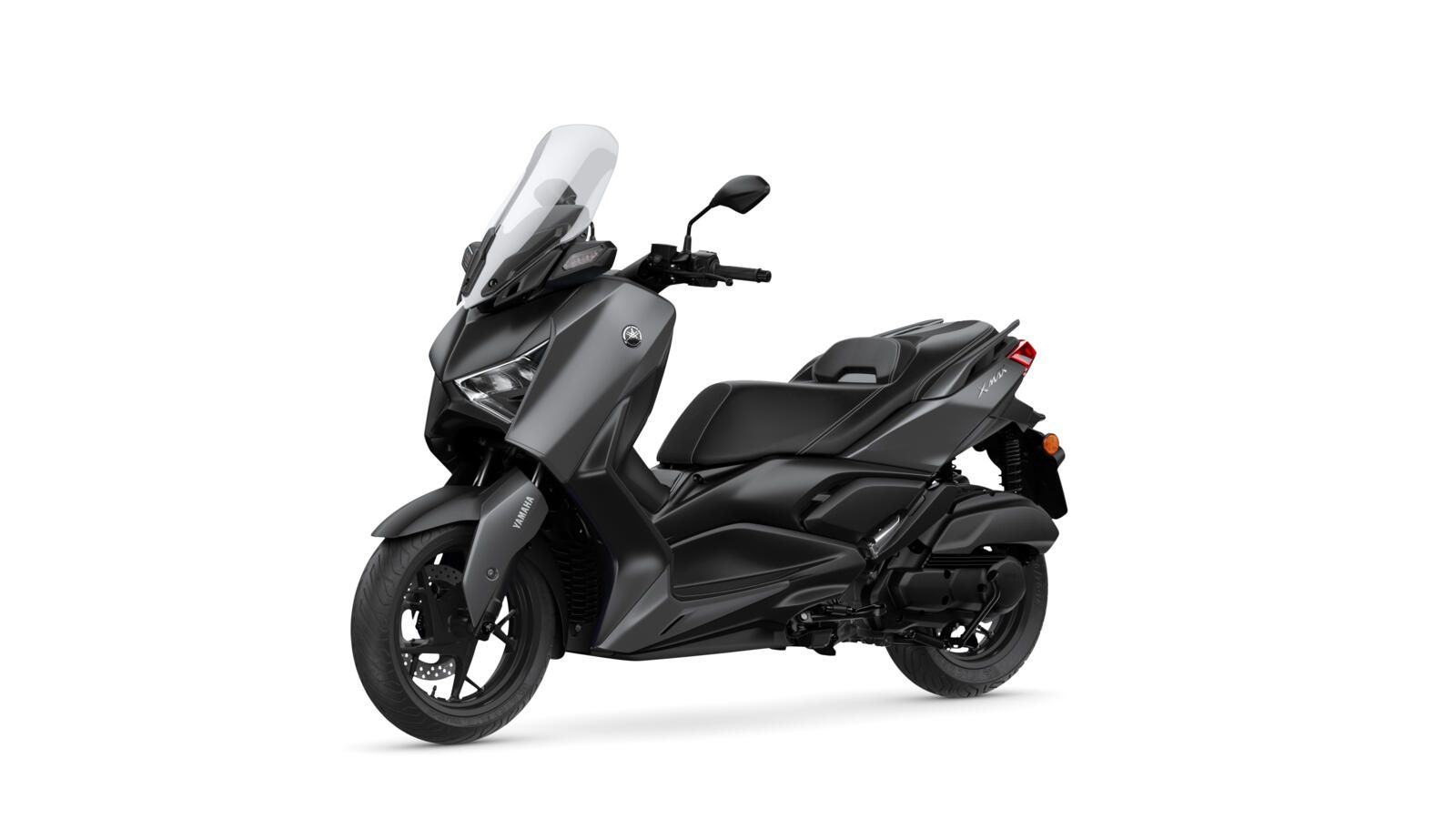 2023 YAM XMAX125 EU MDNM1 STU 007 03 preview