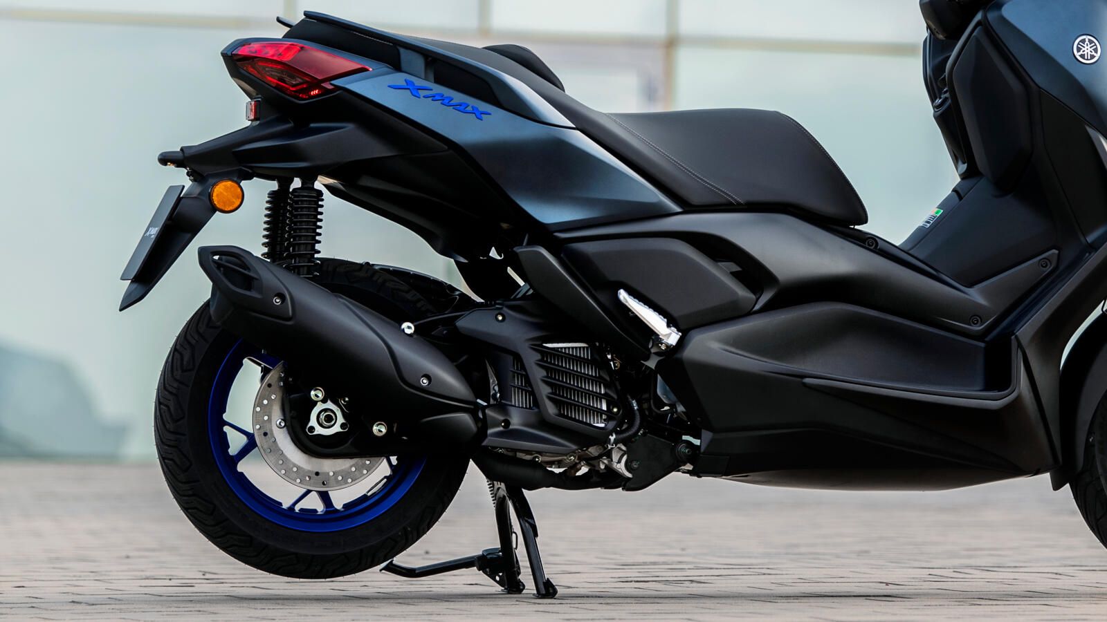 2023 YAM XMAX125 EU MBM3 DET 010 03 preview