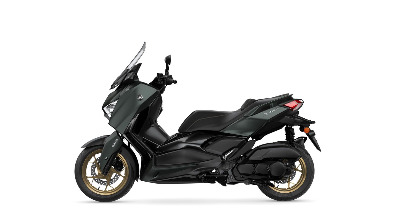 2023 YAM XMAX125ASP EU MDBNM4 STU 006 03 preview