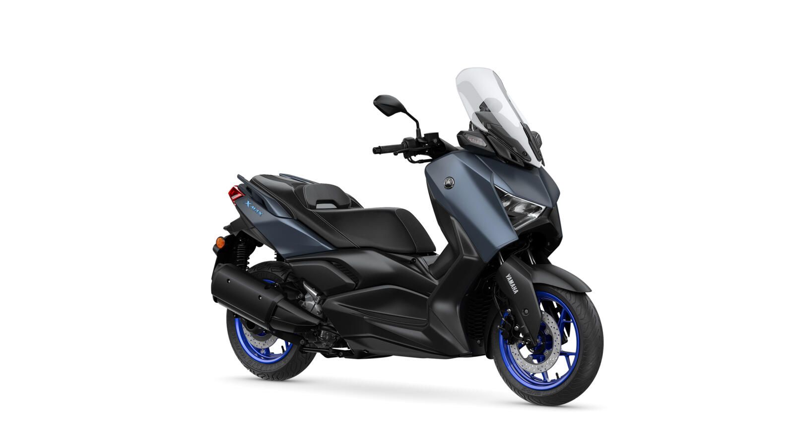 2023 YAM XMAX300 EU MBM3 STU 001 03 preview