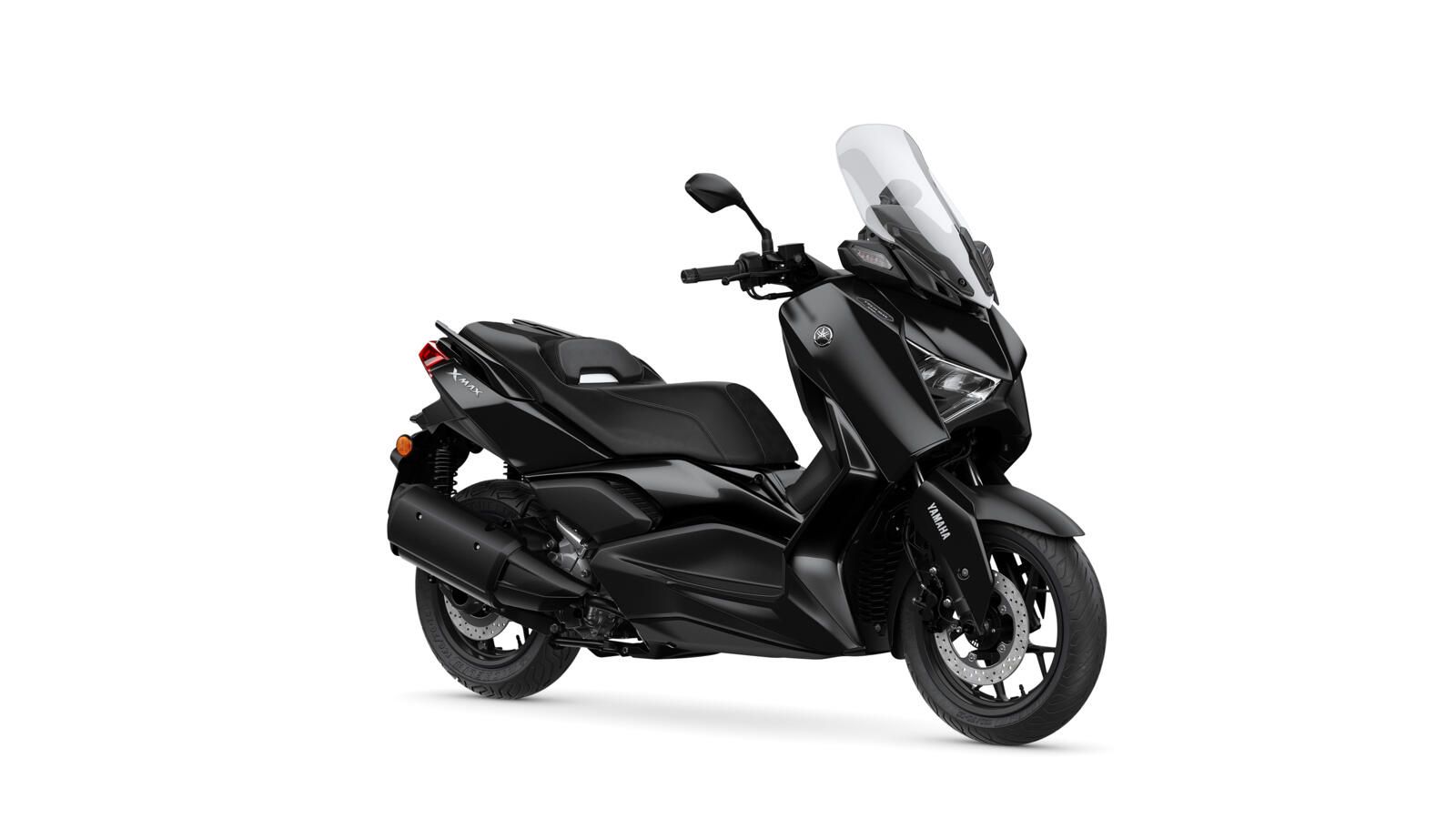 2023 YAM XMAX300ASP EU MDNM6 STU 001 03 preview
