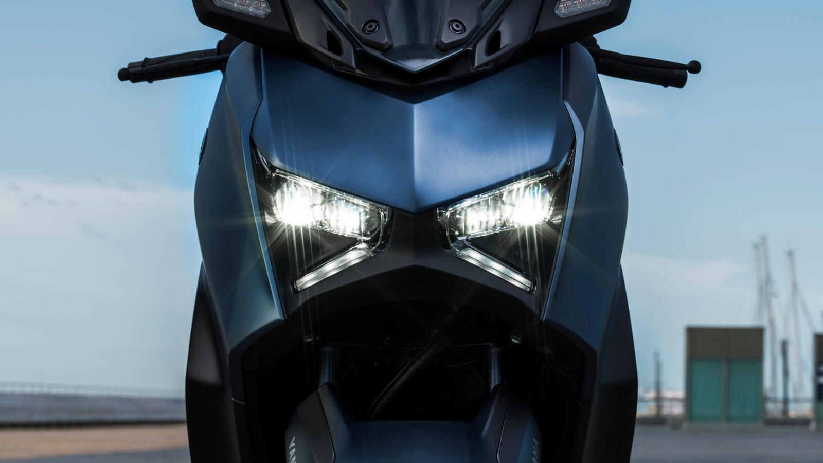 2023 YAM XMAX300 EU MBM3 DET 004 03 preview