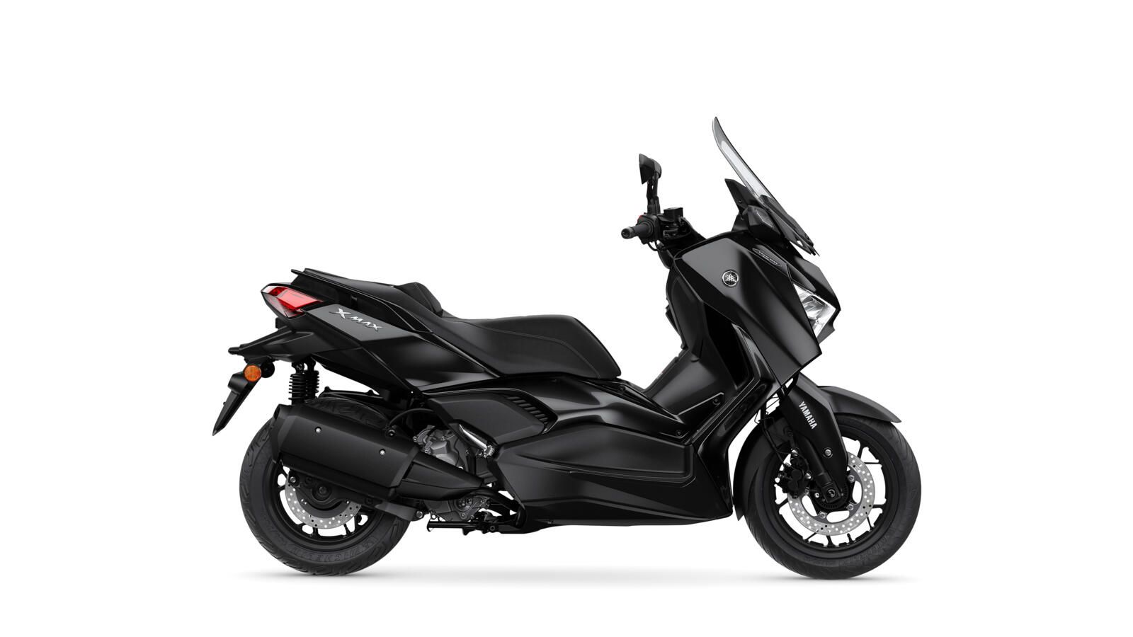 2023 YAM XMAX300ASP EU MDNM6 STU 002 03 preview