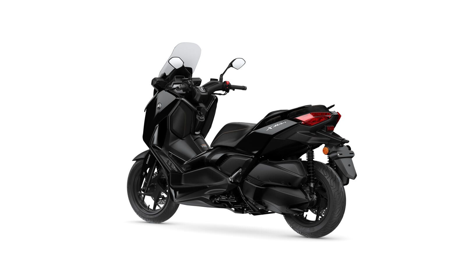 2023 YAM XMAX300ASP EU MDNM6 STU 005 03 preview