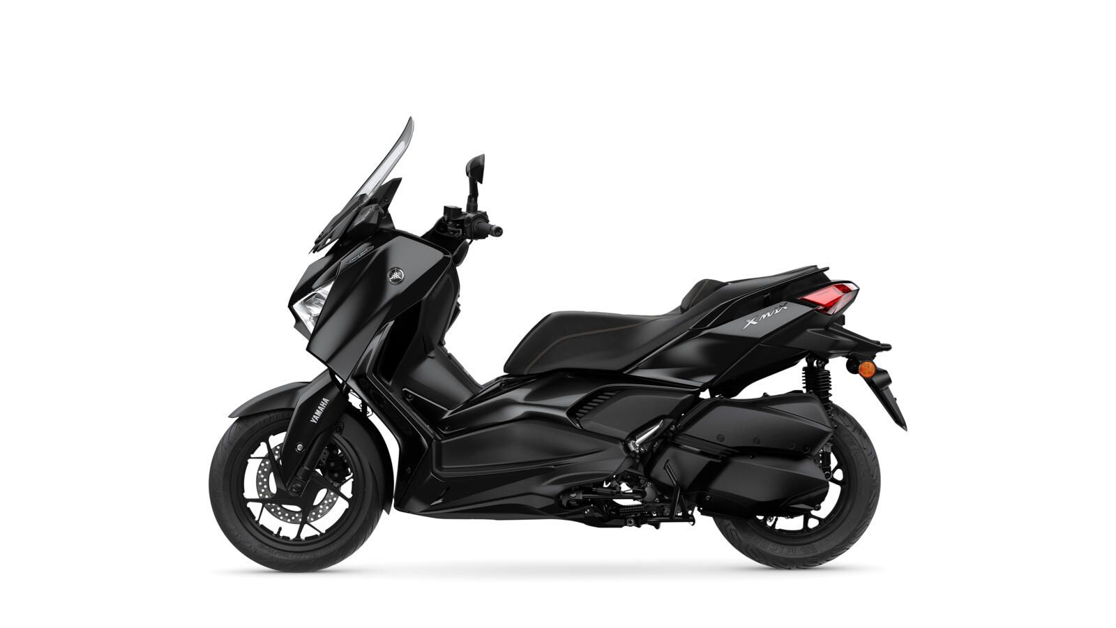 2023 YAM XMAX300ASP EU MDNM6 STU 006 03 preview