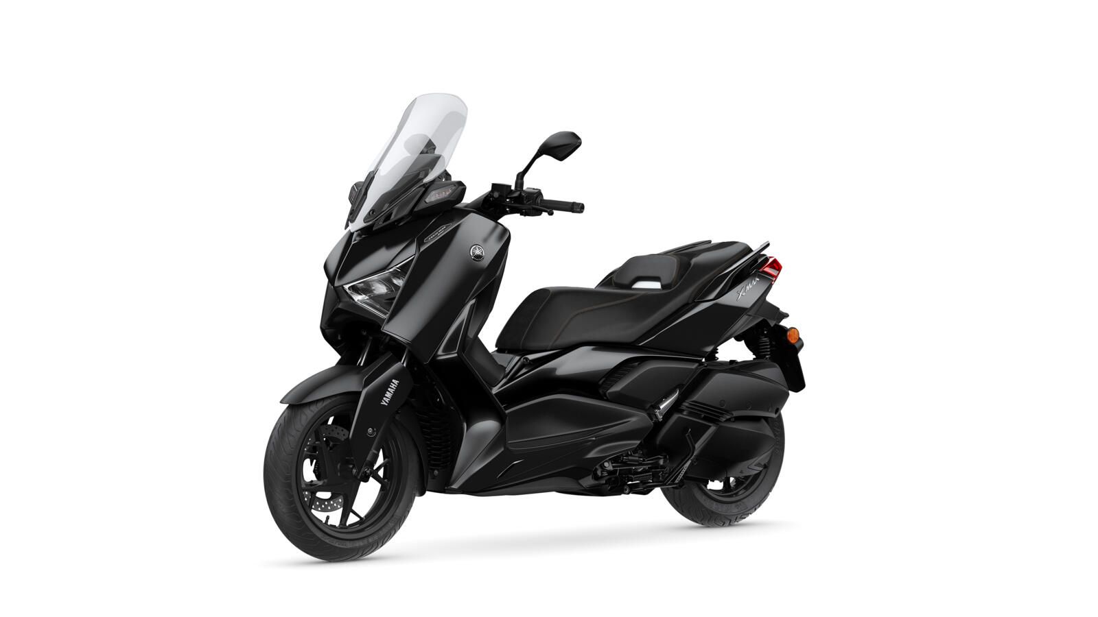 2023 YAM XMAX300ASP EU MDNM6 STU 007 03 preview