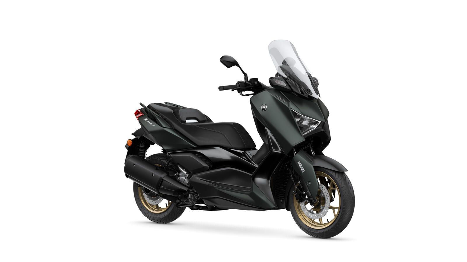 2023 YAM XMAX300ASP EU MDBNM4 STU 001 03 preview